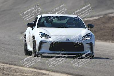 media/Oct-18-2025-Speed Ventures (Sat) [[8b3b7cf525]]/Purple/Session 2 (Phil Hill)/